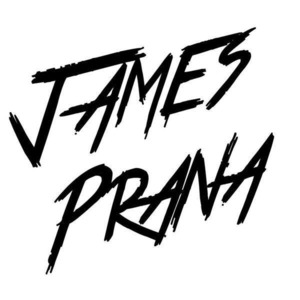 james-prana