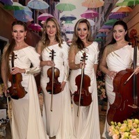 string-quartet-adagio