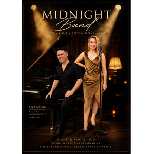 midnight-band-dxb