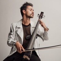valter-freitas