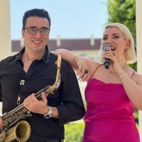 larudche-paulo-franco