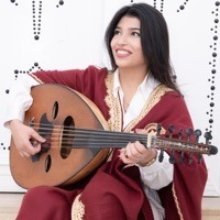 nabiha