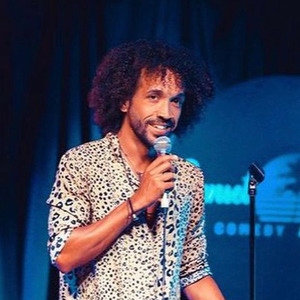 jordan-macdonald-a9ac4521-e7ce-4a3f-a4ac-0d7640a2571b