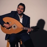 abdulrahman-sharwani