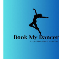 bookmydancer