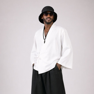 dj-ali-g