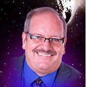 joe-libby-98f13adf-8957-418c-bc98-52a9cecd22ca