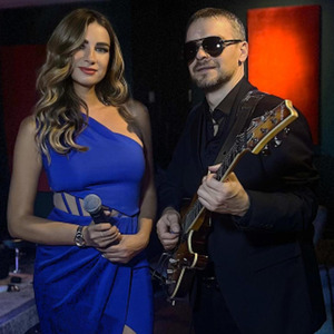 intercontinental-duo-trio