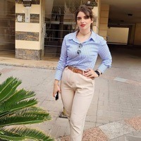 professional-photographer-and-editor