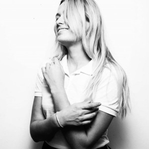 northern-soul-girl-levanna