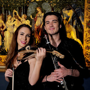 ezgi-zafer-violin-saxophone-clarinet-duo
