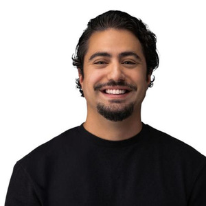 faris-al-raqqad-0e67f436-e779-46f7-b459-d8999ec61e0f