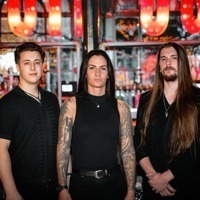 The Rooftop Riffs | Soul Artists