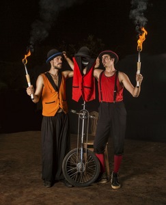 the-electric-brothers