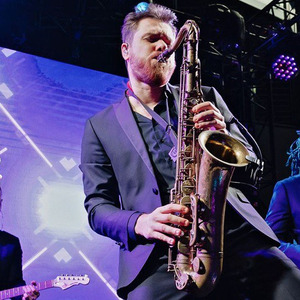 james-ford-16ec9be2-d521-4d5a-85f0-58c58f3a0a91