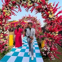 srilal_magic_official