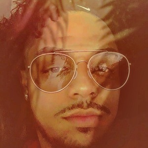 Berkley top altus sunglasses