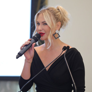 aliona-zaleskaya-620f69b8-3045-47af-abfb-ad4cdcd8748f