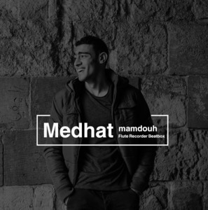medhat-mamdouh