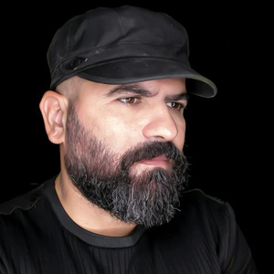 ghyath-mahmoud