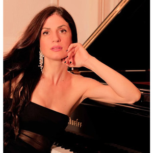 alessandra-toni