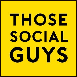 those-social-guys