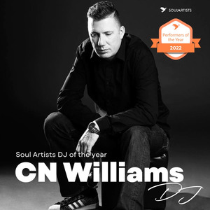 cn-williams