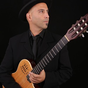 francisco-antonio-abreu