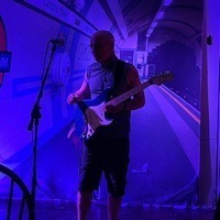 norman-lee-smith-music