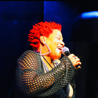 lisa-thee-oracle-hightower