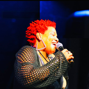 lisa-thee-oracle-hightower