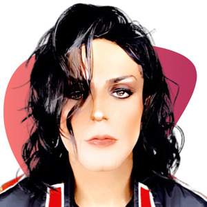 mike-jack-michael-jackson-dancer-lookalike-impersonator-tribute-artist