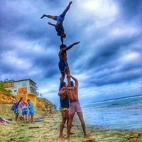 swahili-african-acrobats