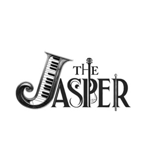 jasper-the-band