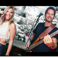 krystle-and-randy-duo