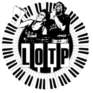 lotp-band-tampa