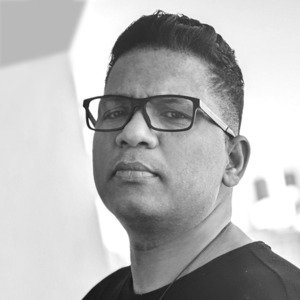 sudheer-art-studio-gallery