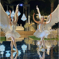 ballet-angels-dance-show
