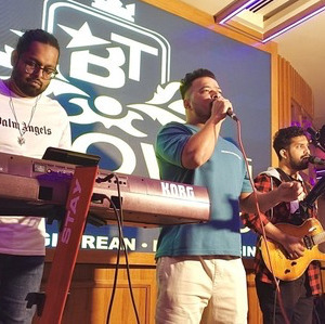 the-synth-society-bollywood-band