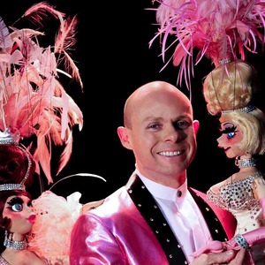 murray-raine-puppets