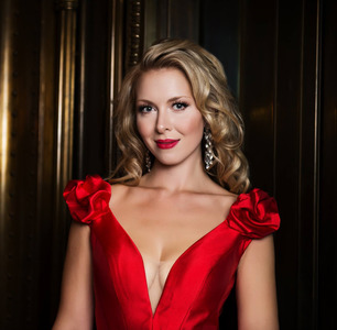 bettina-maria-schweiger