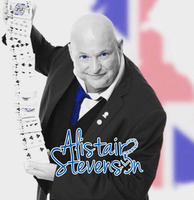 alistair-the-magician