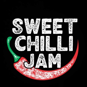 sweet-chili-jam-band