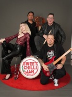 sweet-chili-jam-band