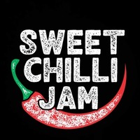 sweet-chili-jam-band
