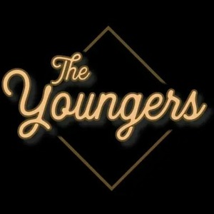 the-youngers