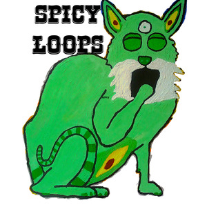spicy-loops