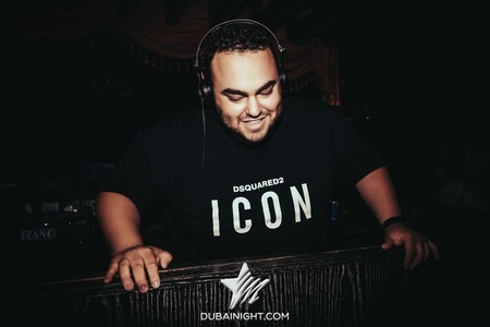 nader-razdar-70a7f0f4-89e7-42b3-895c-f4e0894f7d8a