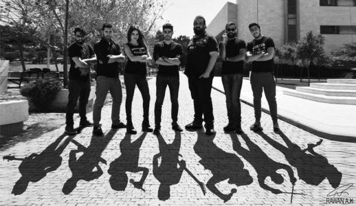 looney-tunes-the-band