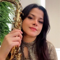 johanna-salsa-vibes-gold-black